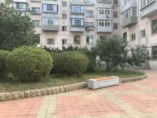 锦城园 二室钢混+南北南厅+急售