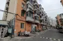 昊宏小区实景图
