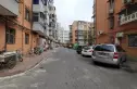 昊宏小区实景图