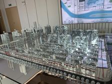 映园4室2厅南
