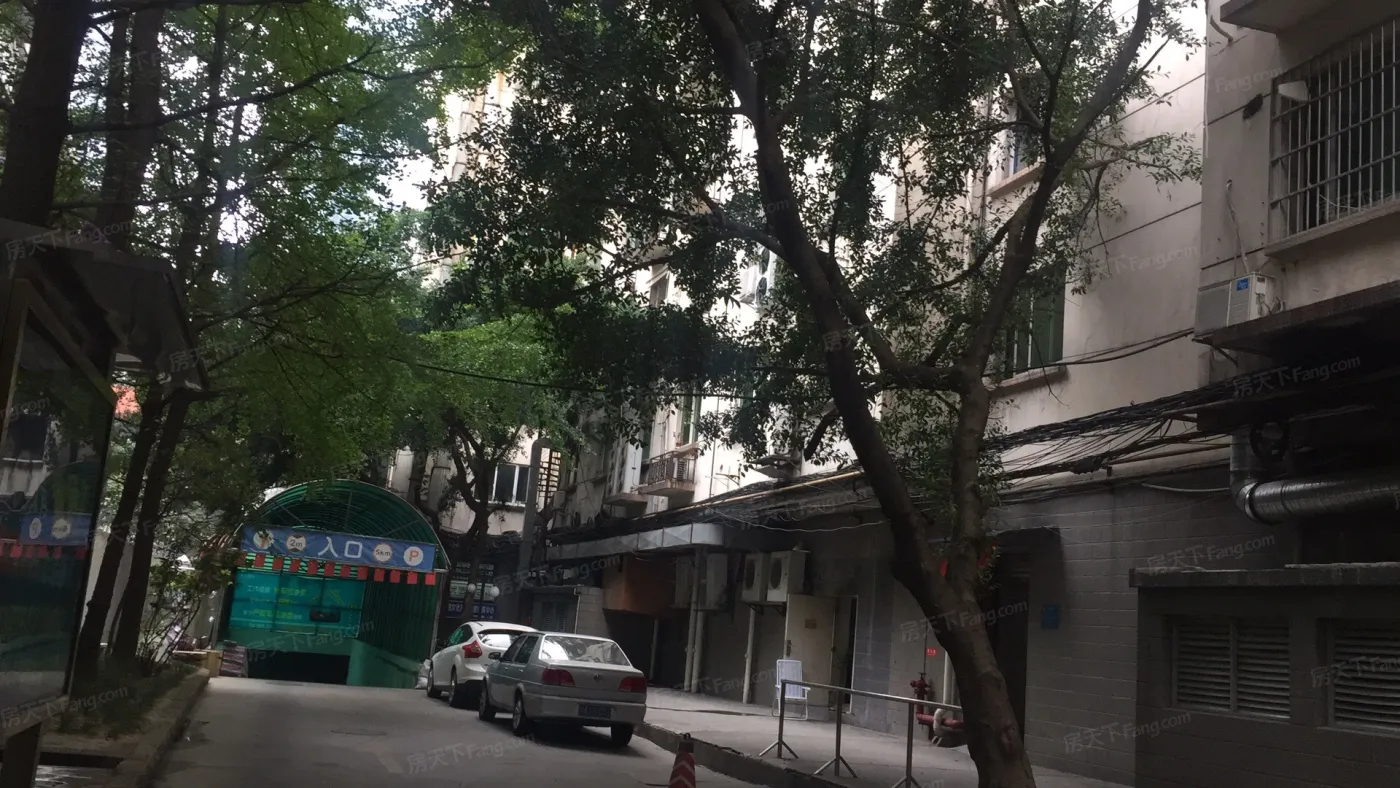 金港商城