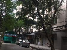 金港商城1室0厅东