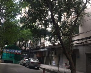 金港商城5室1厅东