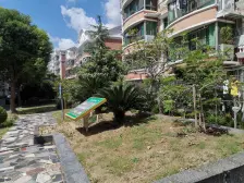 01年小区,近地铁,生活设施配套齐全,3房2厅2卫