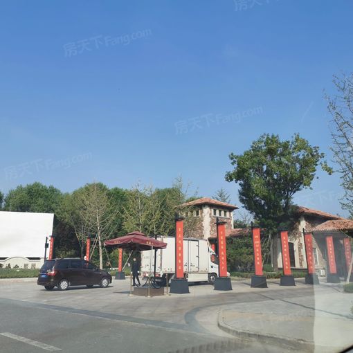  ����ɽ��԰4��2��4���ϱ�����30000.00Ԫ/�³��� 