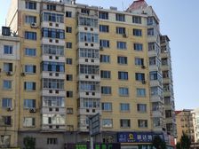 玛克威商圈大润发两室明厅出行便利看你方便
