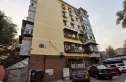 南三环中路61号院实景图
