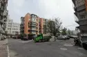 昊宏小区实景图