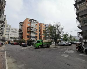良乡·西潞昊宏家园·3室·1厅