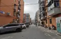 昊宏小区实景图