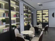 央企房龄新·户型好·洋房万达旁·位置好·生活便利