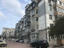 锦虹北园 无坡 二楼 通透户型 总价低 位置好