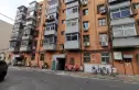 昊宏小区实景图