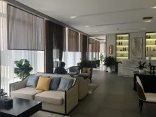 中旅名门府好楼层满2年 随时可看