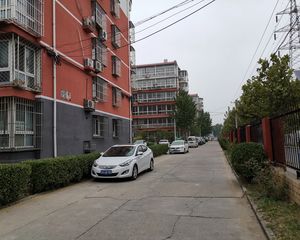 明慧嘉园3室2厅南北