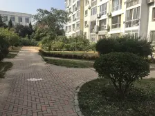 房款低 明厅两室框 架半封闭小区