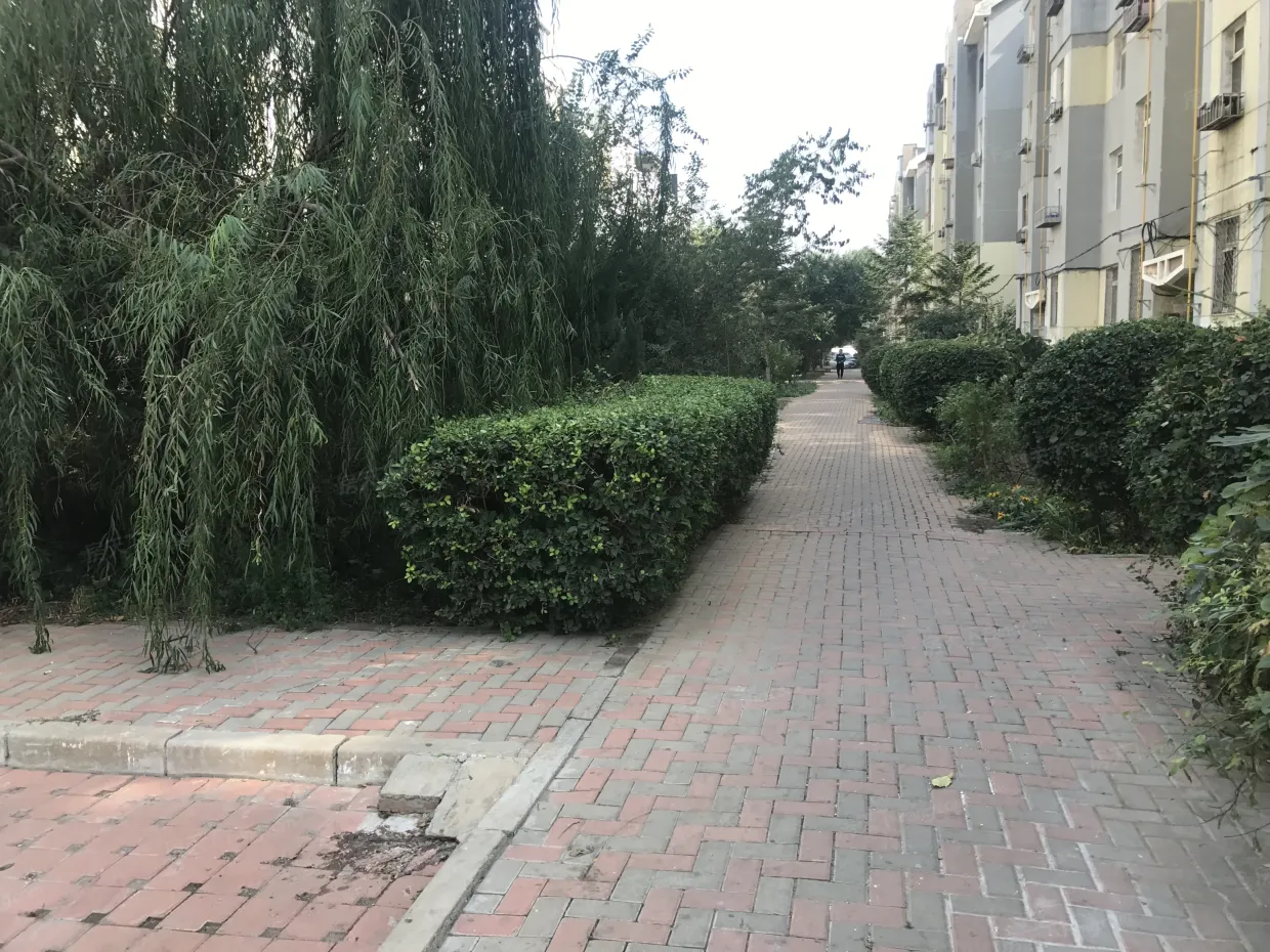 【大连泡崖康馨园小区,二手房,租房】- 大连房天下