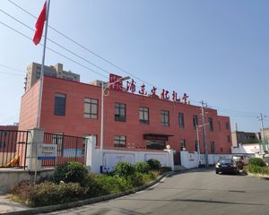 航标锦园二期157平三室两厅三阳台东边间