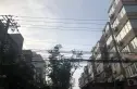 南方庄1号院实景图