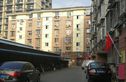 杨庄63号院实景图
