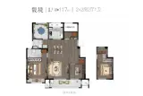万科理想城