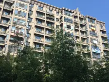 张江汤臣豪园四期2室南朝向1090.00万元/套出售