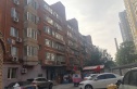 南方庄1号院实景图