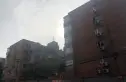 南方庄1号院实景图