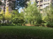 张江汤臣豪园四期4室南朝向2500.00万元/套出售