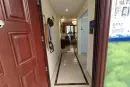 彰泰·春江海岸样板间