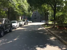 张江汤臣豪园四期2室南朝向1150.00万元/套出售