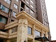 全新装修 ,自住与婚房都可选择 满五 维一 不靠马路