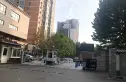 南方庄1号院实景图