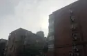 南方庄1号院实景图