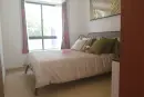 汇艺蓝海湾样板间