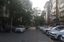 杨庄63号院实景图