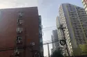 南方庄1号院实景图