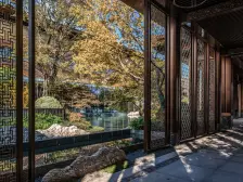 央玺 3室2厅 南 北