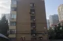 南方庄1号院实景图