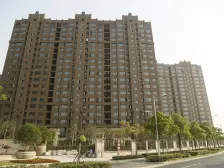 盛世御珑湾3室南朝向1288.00万元/套出售