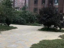 南北通厅五明户型 楼层好 采光好 视野开阔 近华南