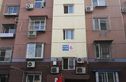 杨庄63号院实景图