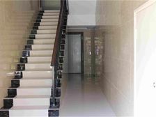 楼层好 视野好 绿城物业 管理好