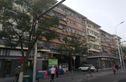 杨庄63号院实景图