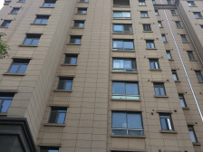 店长推荐=大三房=价格好谈好谈=诚心出售