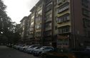 杨庄63号院实景图