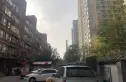 南方庄1号院实景图