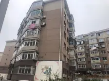 婚房装修 好楼层 采光充足 近市场 车站