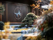 次新房+人车分流+精装修+电梯中高区+看房提前约