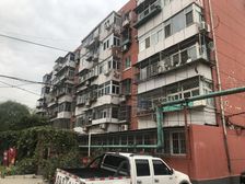 门头沟其它·四季怡园·3室·2厅